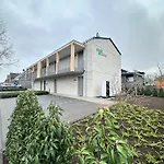 City-apparte Boarding -studios- Dein Flexibles Zuhause In *