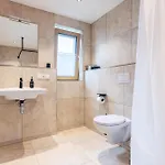 City-apparte Boarding -studios- Dein Flexibles Zuhause In * Gronau (Westfalen)