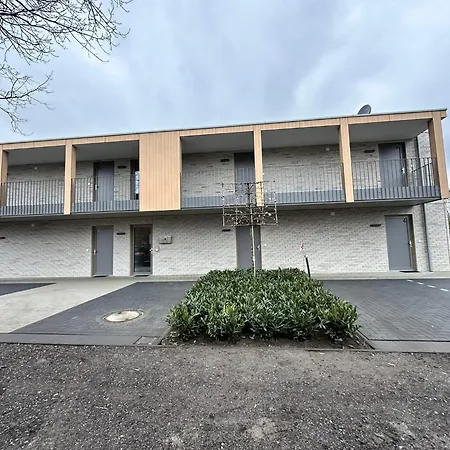 City-apparte Boarding -studios- Dein Flexibles Zuhause In Gronau (Westfalen)