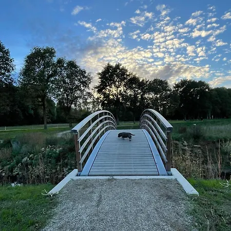 City-apparte Boarding -studios- Dein Flexibles Zuhause In Apartmán