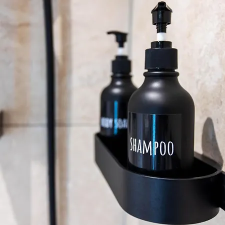 City-apparte Boarding -studios- Dein Flexibles Zuhause In * Gronau (Westfalen)