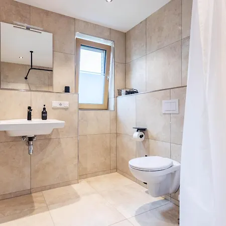 City-apparte Boarding -studios- Dein Flexibles Zuhause In * Gronau (Westfalen)