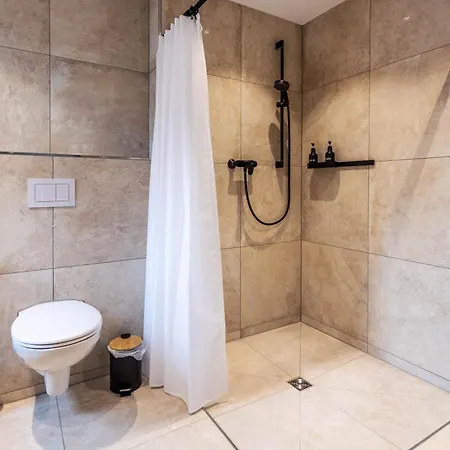 City-apparte Boarding -studios- Dein Flexibles Zuhause In