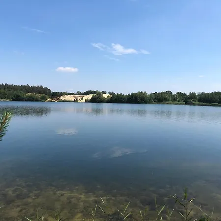 City-apparte Boarding -studios- Dein Flexibles Zuhause In Gronau (Westfalen)