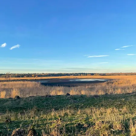 City-apparte Boarding -studios- Dein Flexibles Zuhause In Apartmán