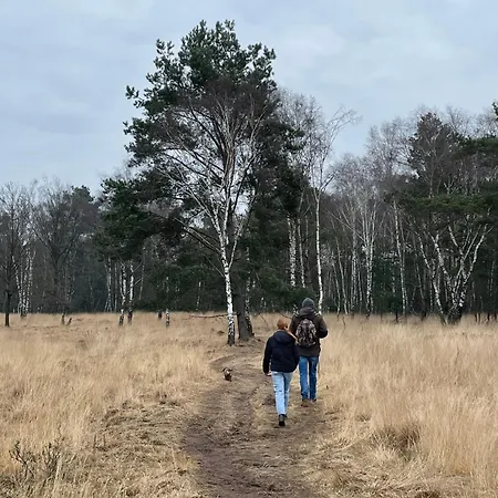 City-apparte Boarding -studios- Dein Flexibles Zuhause In *