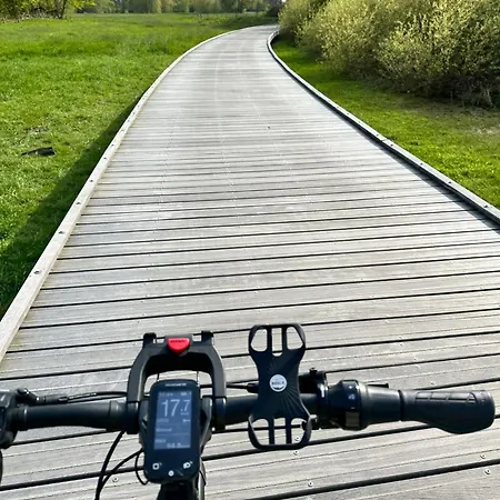 City-apparte Boarding -studios- Dein Flexibles Zuhause In