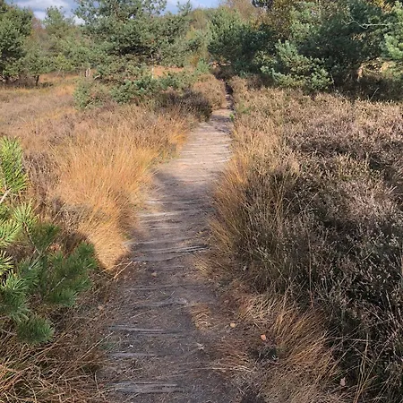 Apartmán City-apparte Boarding -studios- Dein Flexibles Zuhause In