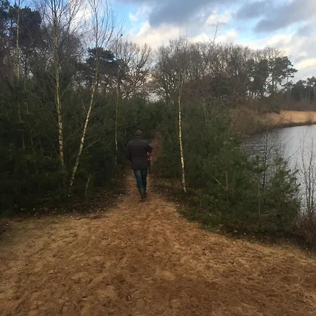 Apartmán City-apparte Boarding -studios- Dein Flexibles Zuhause In Gronau (Westfalen)