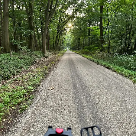 City-apparte Boarding -studios- Dein Flexibles Zuhause In