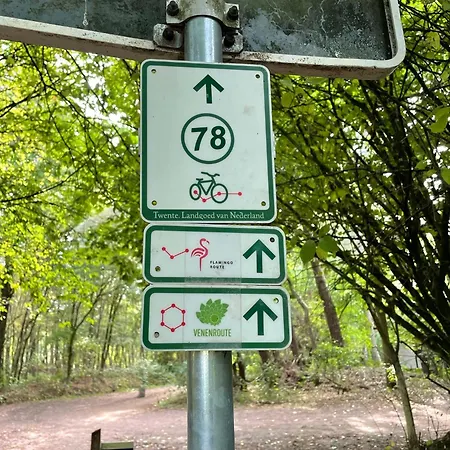 Apartmán City-apparte Boarding -studios- Dein Flexibles Zuhause In *