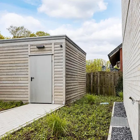 City-apparte Boarding -studios- Dein Flexibles Zuhause In *