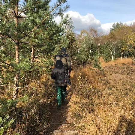 City-apparte Boarding -studios- Dein Flexibles Zuhause In