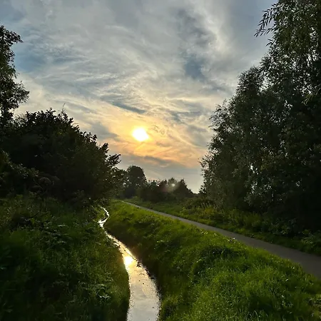 City-apparte Boarding -studios- Dein Flexibles Zuhause In *