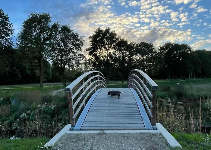 City-apparte Boarding -studios- Dein Flexibles Zuhause In Appartement