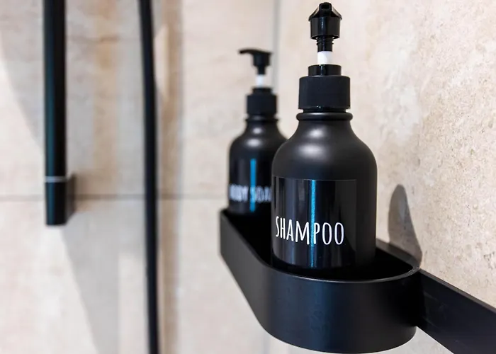 City-apparte Boarding -studios- Dein Flexibles Zuhause In * Gronau (Westfalen)