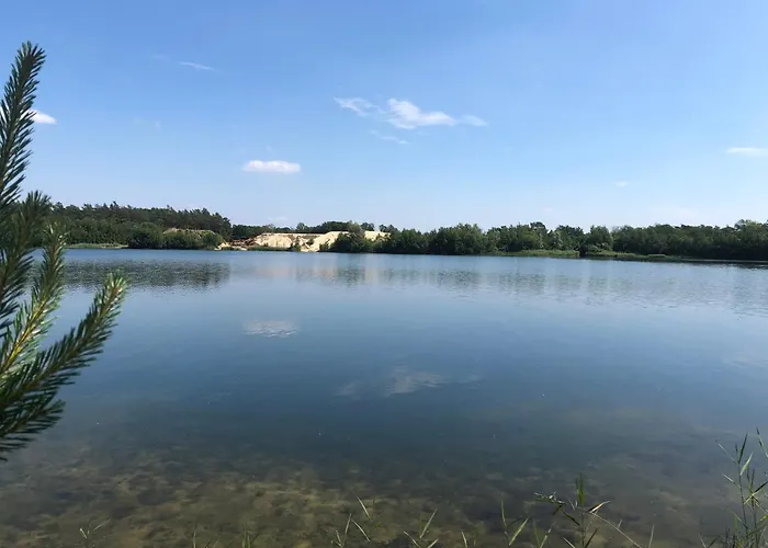 City-apparte Boarding -studios- Dein Flexibles Zuhause In Gronau (Westfalen)