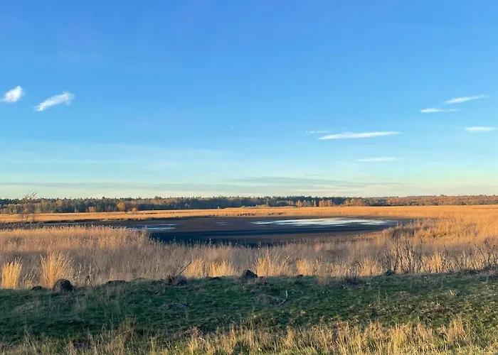 City-apparte Boarding -studios- Dein Flexibles Zuhause In 公寓