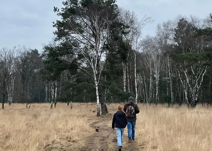 City-apparte Boarding -studios- Dein Flexibles Zuhause In *