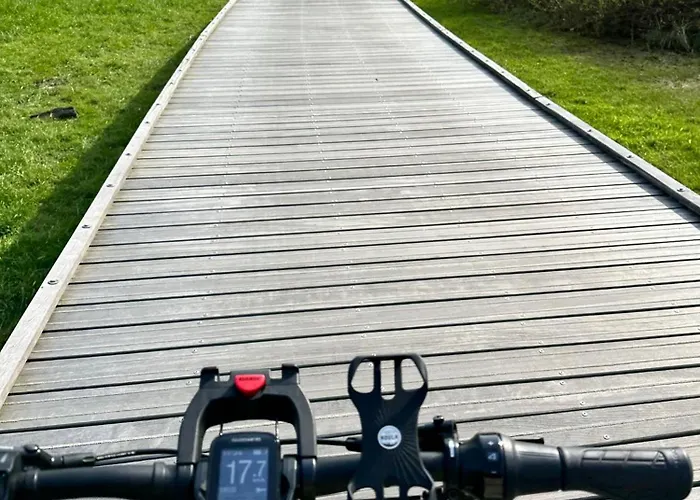 City-apparte Boarding -studios- Dein Flexibles Zuhause In