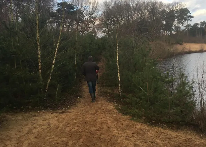 公寓 City-apparte Boarding -studios- Dein Flexibles Zuhause In 格罗瑙