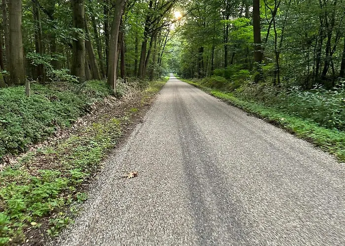 City-apparte Boarding -studios- Dein Flexibles Zuhause In