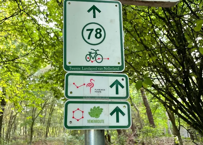 公寓 City-apparte Boarding -studios- Dein Flexibles Zuhause In *