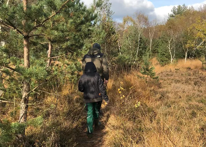 City-apparte Boarding -studios- Dein Flexibles Zuhause In